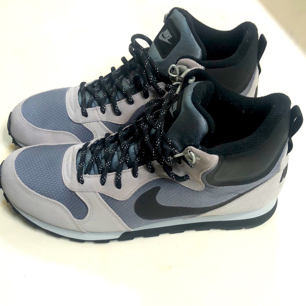 Nike MD Runner 2 MD Prem